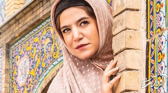 بازار کدام ستاره‌ها در نمایش خانگی سکه است؟